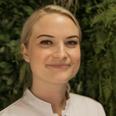 De Laserkliniek - Mirthe Diever De Laserkliniek - Mirthe Diever