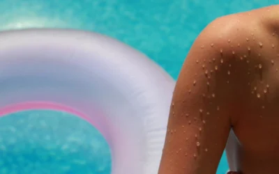 Skin treatments in summer: what can and what is better not to do?
