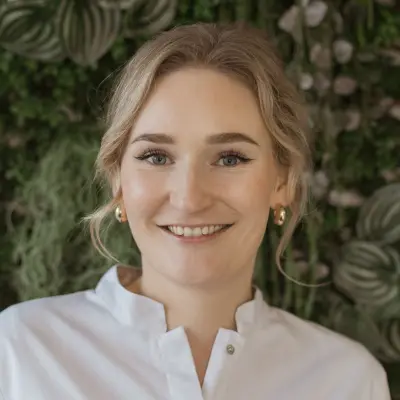 nynke galema huidtherapeut