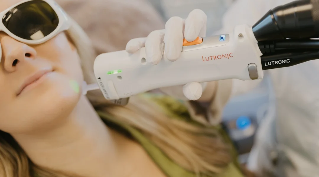 Laserontharen en haarkleur: dit moet je weten