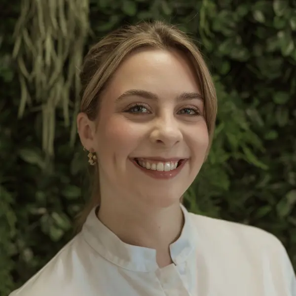 manon steen