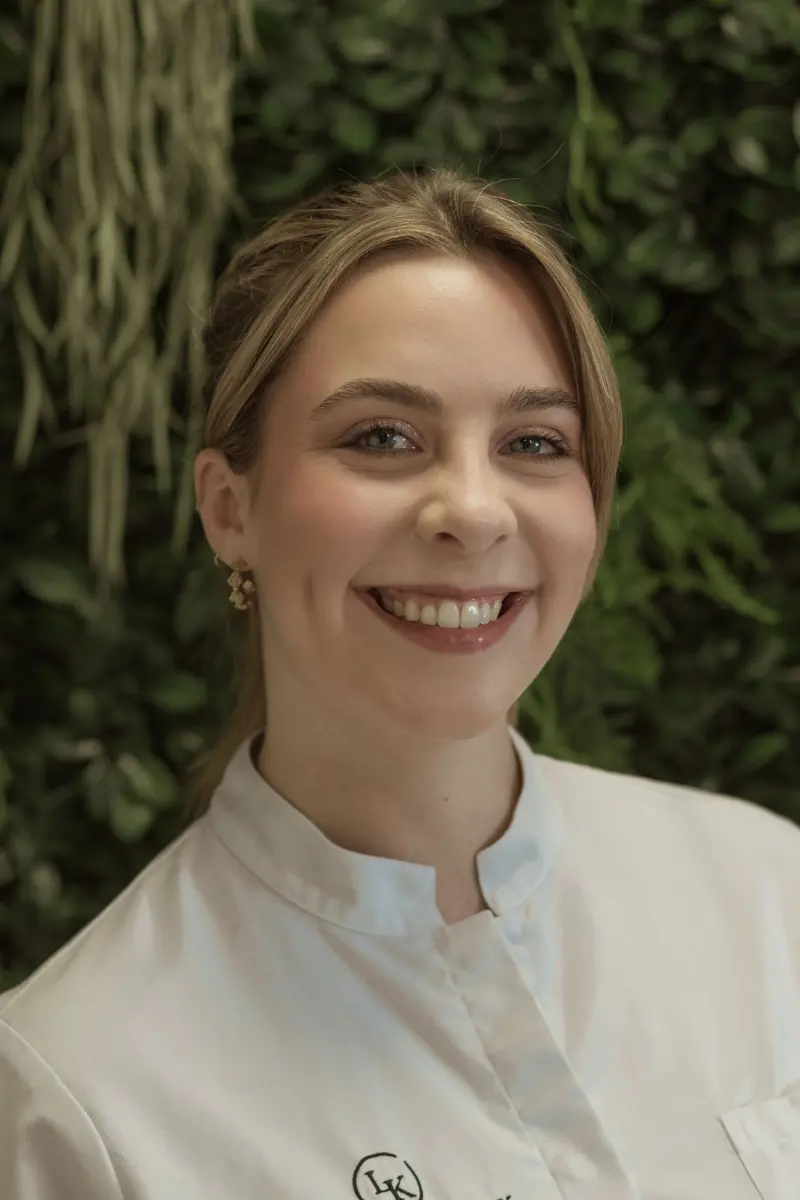 alida huidtherapeut