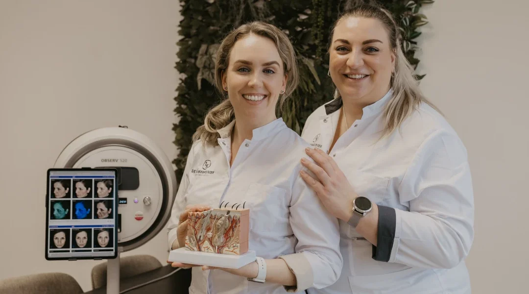 Melasma: oorzaken, behandeling en hoe je voorkomt dat pigment terugkomt