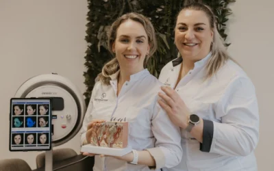 Melasma: oorzaken, behandeling en hoe je voorkomt dat pigment terugkomt