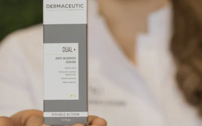 Melasma: oorzaken, behandeling en hoe je voorkomt dat pigment terugkomt
